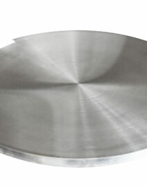 Round